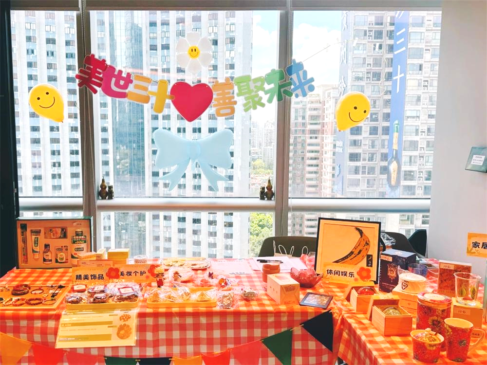 image6.png image6.png